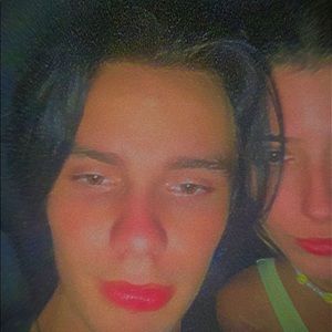 Meet your Posher, Jake